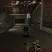 Wolfteam Wall Hack 1