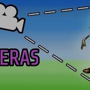 Three Js Cameras Explained Tutorial For Beginners JavaScript