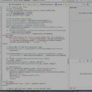 Tutorial Marker Training And Attaching Into IOS Project Using ARToolkit