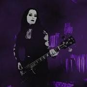 BLOODY HAMMERS Not Of This Earth Official Video Napalm Records