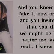 The Weekend Ft Ariana Grande Die For You Lyrics