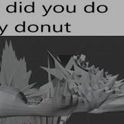 Форум помощи Blender очень глупый
