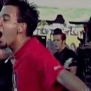 Points Of Authority Official HD Music Video Linkin Park