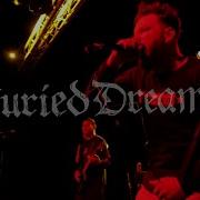 BURIED DREAMS HD FULL SET AUDIO GLASGOW 19 06 22