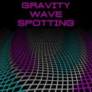 Gravity Wave Spotting