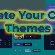 Create Your Own Custom Material UI Theme A Step By Step Guide V5