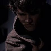 Supernatural Dean And Sam Kills Demon And Saves People
