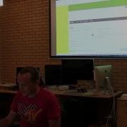Programming Lesson Angular JS Tutorial Part 3 Q A