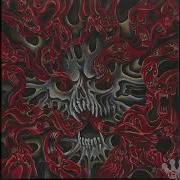 EGxHC Extinguish One Less Enemy 2024 Full Album