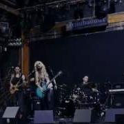 Orianthi How Do You Sleep W Arthur Rezende On Drums