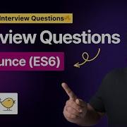 Debounce In JavaScript Important Interview Questions In Hindi Part 5