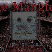 The Mangler Free To Adapt Audio