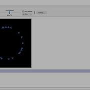 NetLogo Tutorial 5 Procedures