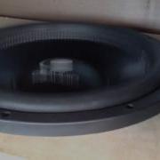 C2 Audio Threatcon 2 15 Sub Review Pt1