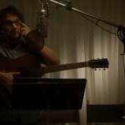 Jeff Tweedy On Portlandia