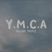 Village People YMCA Lyrics