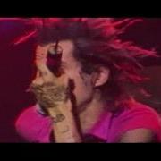 13 Mindless Self Indulgence Capitol P Our Pain Your Gain DVD