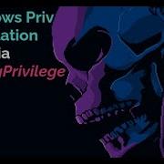 Windows Privilege Escalation RDP Access Shell Access