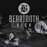 Beartooth Go Be The Voice