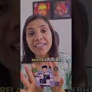 Fact On Medical Coding Hindi