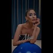 Hande Ünsal Mazi Nuriye MUSIC