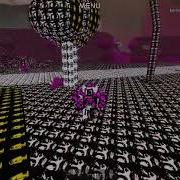 Roblox Bloodtide Anti Cheat