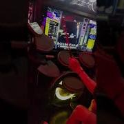GITADORA LOVE SHINE MAS D Full Combo 99 89
