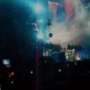 AC DC Argentina 2 12 2009 Thunderstruck