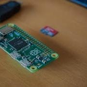 Tested The 5 Raspberry Pi Zero Computer
