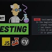 Test Driven Development Fun TDD Introduction With JavaScript