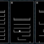 Jumping Ball Unity Complete Project Source Code