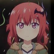 Mosquit Victory Nightcore