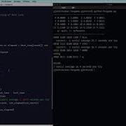 Python Code To Play CLI Hex Game To Learn Hexidecimal