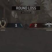 Dope Hitmarker Modern Warfare Remastered