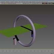 MCloth Animator For 3DS Max Point Cache