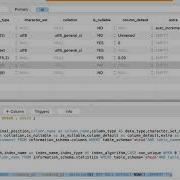 TablePlus Bug When Change Datetime DEFAULT Value For MySQL 8 X