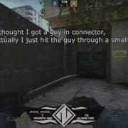 I Am Fucking Done With CS