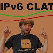 State Of IPv6 Only On LINUX Do You Need A CLAT