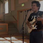 Helado Negro Full Performance Live On KEXP