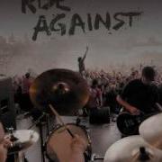 Rise Against Voice Of Dissent Con Letra