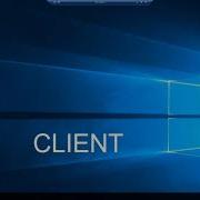 Blue Open Studio V2020 Remote Access Secure Viewer And Mobile Access
