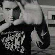 Jason Mraz Prettiest Friend