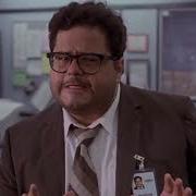 The Wrong Guy 1997 The Best Of Detective Arlen David Higgins