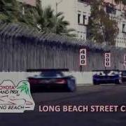 IMSA WeatherTech SportsCar Championship 2016 Schedule Unveiled