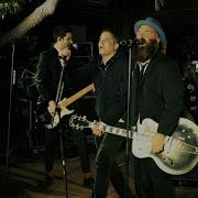 Operation Ivy S Tim Armstrong And Jesse Michaels Play Sound System Live At Musack Official Video