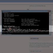 103 How To Install Ruby And SASS On Windows And Upgrade RubyGems The Gem Tool To Fix SSL Issues
