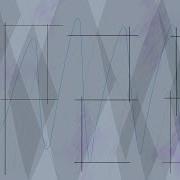 Disdain Wav Dubstep