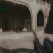 Cod4 6 Kills 2 Bullets Search And Destroy