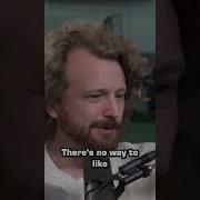 Explosions VFX Shoutout From Corridorcast