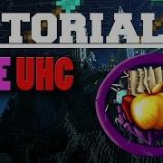 BEST COMPLETE UHC PLUGIN Minecraft Plugin Tutorial FateUHC